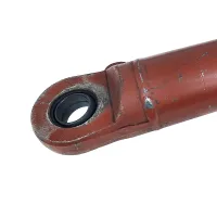 SIŁOWNIK HYDR. UKLADU WSPOMAGANIA MTZ-1021