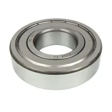  6309-ZZ — ŁOŻYSKO KULKOWE 1-RZĘDOWE 6309-ZZ POPRZECZNE, 100X45X25MM - ZWOLNICY T-25
