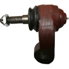 GMP 631.005.5075 — ŁĄCZNIK STABILIZATORA BERLIET - LEWY