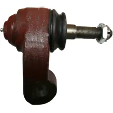 GMP 631.005.5076 — ŁĄCZNIK STABILIZATORA BERLIET - PRAWY