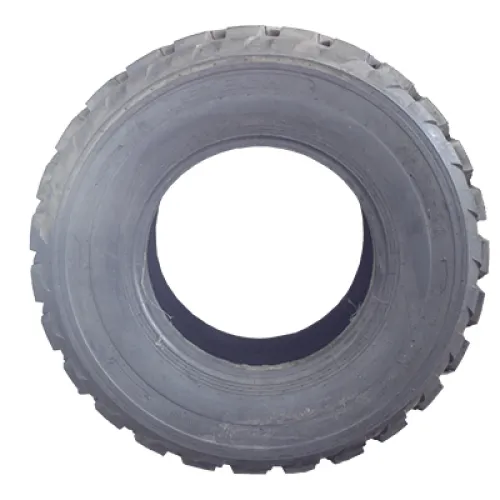 OPONA 16.00X20, PRZYCZEPA HL 14PR, BECZKA HTS, ROZRZUTNIK T-088