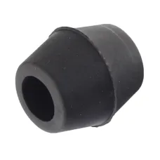 POLSKA PRODUKCJA 64000419 — ŁĄCZNIK GUMOWY TERMOSTATU C-385, ZETOR 16X24/33X34MM