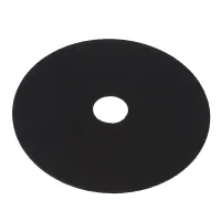 TARCZA DO CIĘCIA STALI 125X1,0X22MM