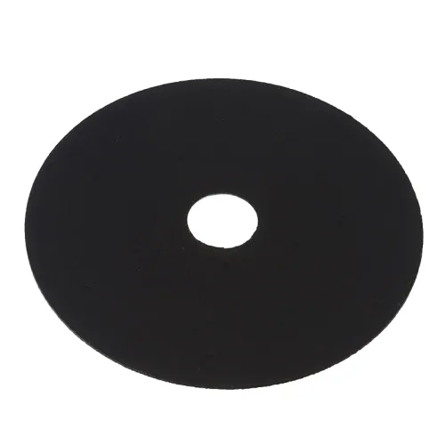 TARCZA DO CIĘCIA STALI 125X1,0X22MM