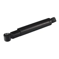 AMORTYZATOR MULTICAR 30 PRZÓD (CZARNY) O/O 16/16MM 275/412MM