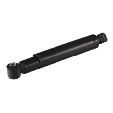 GMP 6461950 — AMORTYZATOR MULTICAR 30 PRZÓD (CZARNY) O/O 16/16MM 275/412MM
