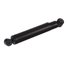 GMP 6461951 — AMORTYZATOR MULTICAR 26 PRZÓD O/O 14/14MM 332/550MM