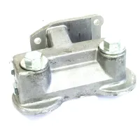 KORPUS FILTRA OLEJU C-385