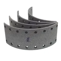 OKŁADZINA HAM. PRZYCZEPY HL 8011 140X 8X400,4MM, KPL. 4SZT