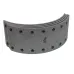 OKŁADZINA HAM. PRZYCZEPY HL 8011 140X 8X400,4MM, KPL. 4SZT