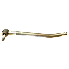 ORYGINALNE 6520-3414011-14 — DRĄŻEK KIEROWNICZY KAMAZ GIĘTY N/T