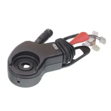  65358903 — PRZEŁĄCZNIK POD KIEROWNICĘ ZMIANY BIEGÓW (REWERSU) ZETOR PROXIMA, COBO