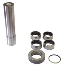 SAMPA 6553300619 — ZESTAW NAPRAWCZY ZWROTNICY MB ACTROS