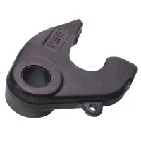 ZESTAW NAPRAWCZY SIODŁA +GF+SK-S36.20 GÓRA