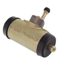 CYLINDER HAMULCOWY ZETOR PRAWY