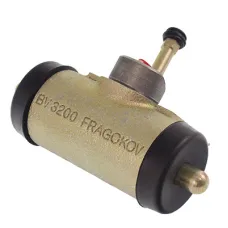 FRAGOKOV 6711-2604 — CYLINDER HAMULCOWY ZETOR PRAWY