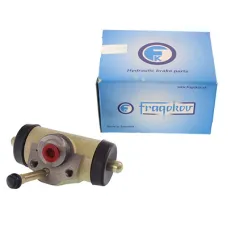 FRAGOKOV 67112603 — CYLINDER HAMULCOWY ZETOR LEWY