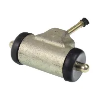 CYLINDER HAMULCOWY ZETOR PRAWY