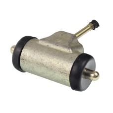 POLSKA PRODUKCJA 67112604 — CYLINDER HAMULCOWY ZETOR PRAWY