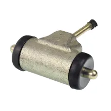 POLSKA PRODUKCJA 67112604 — CYLINDER HAMULCOWY ZETOR PRAWY