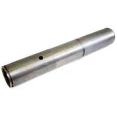  67113302 — SWORZEŃ OSI PRZEDNIEJ ZETOR, 67113302, 57113302