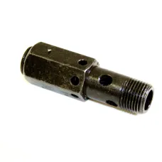 GMP 67118015 — ZAWÓR BEZPIECZEŃSTWA CYLINDRA PODNOŚNIKA ZETOR