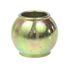  67118906 — KULA 28,7x45x52mm, RAMIENIA GŁÓWKI CIĘGŁA DOLNEGO, C-330, C-360, C-385, ZETOR
