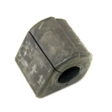 SAMPA 6733230385 — TULEJA STABILIZATORA MB 809,814,817,914 FI 28MM