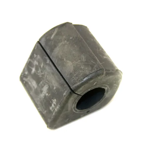 TULEJA STABILIZATORA MB 809,814,817,914 FI 28MM