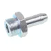 KOŃCÓWKA PRZEWODU ELASTYCZNEGO M22X1,5 NA WĄŻ FI 14MM