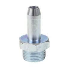  6745000049 — KOŃCÓWKA PRZEWODU ELASTYCZNEGO M22X1,5 NA WĄŻ FI 14MM
