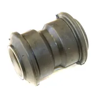 TULEJA RESORU MB LK -98R. PRZÓD 36X63X96MM