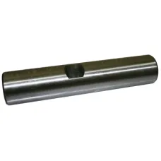 GMP 677.3001019 — SWORZEŃ ZWROTNICY IKARUS 50MM