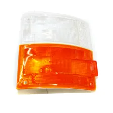 TANGDE 6797769 — LAMPA KIERUNKOWSKAZU VOLVO F10, F12 N/T PRAWA