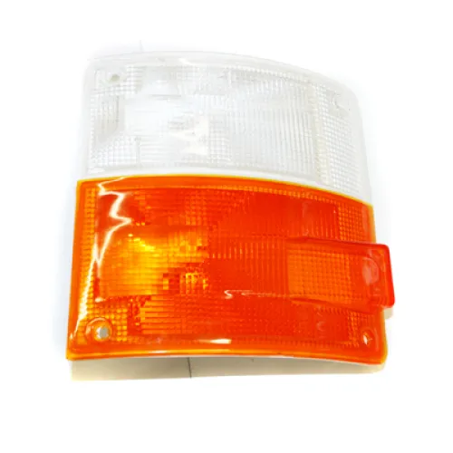 LAMPA KIERUNKOWSKAZU VOLVO F10, F12 N/T PRAWA
