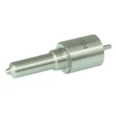 FIRDS 6801024 — ROZPYLACZ PERKINS, FORD