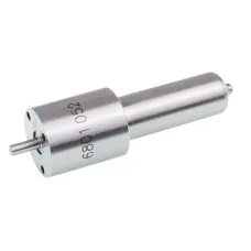 FIRDS 6801052 — ROZPYLACZ PERKINS