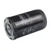 FILTR OLEJU ZETOR 93,5X174X1-12 UNF-2B