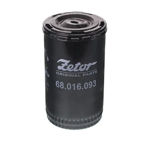 FILTR OLEJU ZETOR 93,5X174X1-12 UNF-2B