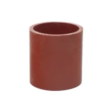  68022012 — PRZEWÓD GUMOWY TURBOSPRĘŻARKI ZETOR - ZBROJONY - FI 68mm, L=73mm