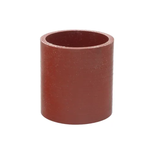 PRZEWÓD GUMOWY TURBOSPRĘŻARKI ZETOR - ZBROJONY - FI 68mm, L=73mm