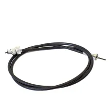 GMP 6896459846 — LINKA LICZNIKA MOTOGODZIN MTZ, JUMZ L=1600MM, SPIRALNA