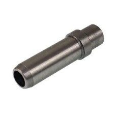 GMP 6901-0567 — PROWADNICA ZAWORU ZETOR 9,60X15,00/13,80/17,40/11,00/14,00/62MM