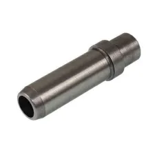 GMP 6901-0567 — PROWADNICA ZAWORU ZETOR 9,60X15,00/13,80/17,40/11,00/14,00/62MM