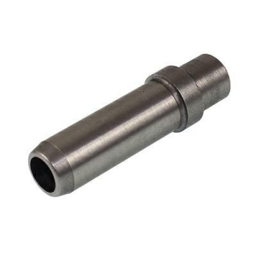 PROWADNICA ZAWORU ZETOR 9,60X15,00/13,80/17,40/11,00/14,00/62MM