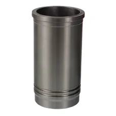  69010168 — TULEJA SILNIKA ZETOR 102MM
