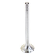 PENTAR 69010554. — ZAWÓR WYDECHOWY SILNIKA ZETOR 7211 36,50X10,00X129,50MM