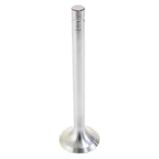PENTAR 69010554. — ZAWÓR WYDECHOWY SILNIKA ZETOR 7211 36,50X10,00X129,50MM