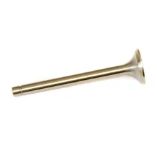 GMP 69010554 — ZAWÓR WYDECHOWY SILNIKA ZETOR 7211 36,50X10,00X129,50MM