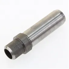 PARADOWSKI 69010567 — PROWADNICA ZAWORU ZETOR 9,60X15,00/13,80/17,40/11,00/14,00/62MM